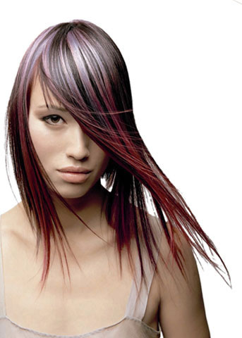 Slideshow 2! Example 1: Basic fading show