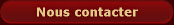Nous contacter